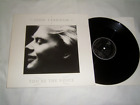 12" John Farnham You're the Voice - Top Zustand # cleaned
