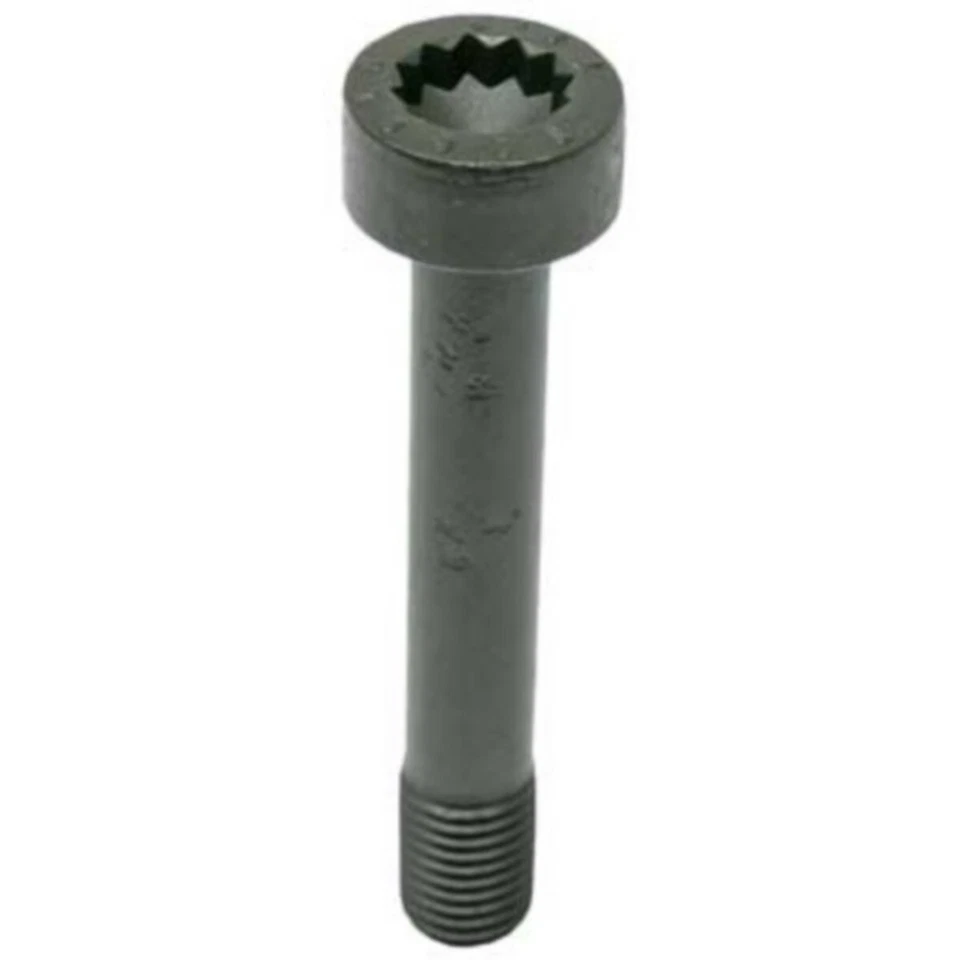 999-119-017-01 GenuineXL Perno de volante para Porsche 911 968 1992-1995 Foto 1 de 1