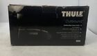Thule Outbound Rooftop Bag Cargo Carrier 868 Black W/ Box 36”L x 36”W x 17”H