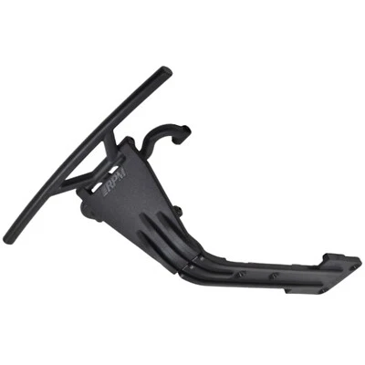 RPM 81432 Front Bumper Skid Plate for Traxxas UDR Unlimited Desert Racer - Image 1 of 3