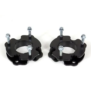 ReadyLift 66-2055 Front Leveling Kit Fits 10-14 F-150 - Picture 1 of 2