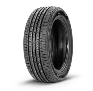 PNEUMATICI GOMME ESTIVE NORDEXX NU7100 245/65 R17 107 H - Foto 1 di 1