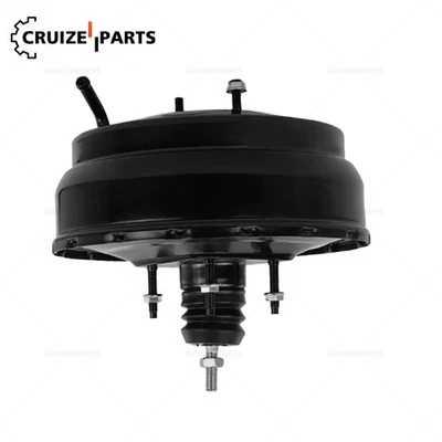 Power Brake Booster for Mercury Villager Nissan	Quest 99-02 V6 3.3L 472107B000 - Image 1 of 4