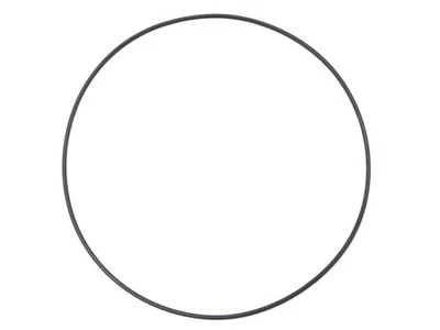 Junta de caja de estator Namura para BETA RK6 1993-1996 Foto 1 de 4