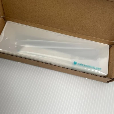 Diamond Press Blank Embossing Folder Refilss (Set of 12 Piece) 456329 NEW - Image 1 of 4