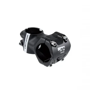 attacco manubrio 45mm x 35mm alluminio 4 nero 421690961 RIDEWILL BIKE Bici Scatt - Foto 1 di 1