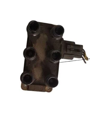 Bobina/encendedor 6-245 compatible con 90-11 Ranger 286758 Foto 1 de 4