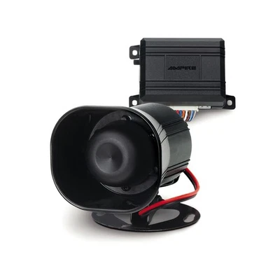 Alarma CAN bus para Audi A6 A7 A8 BMW 5 6 7 Mercedes SLK CEG AMPIRE CAN3903V - Imagen 1 de 4