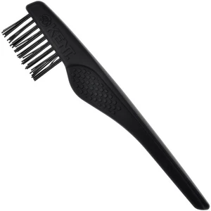 Herramienta de limpieza de cepillo de cabello - Imagen 1 de 6