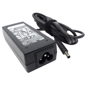 Adaptateur Dell 45W HA45NM140 KXTTW 70VTC Pour XPS/Inspiron/Latitude - Afbeelding 1 van 3