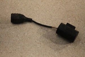 2011-2025 250 350 450 SXF XCF OEM KTM Ignition Capacitor Condenser Unit 9790 S84 - Bild 1 von 3