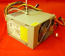 Delta Electronics DPS-475CB-1 A 468930-001 475W ATX Power Supply Z400 - XW4600