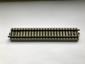 Primex 5076 | M-Gleis | gerades Gleis | H0 | 1:87 - Picture 1 of 2