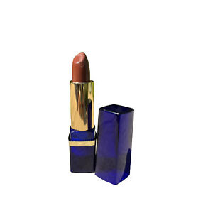 Estee Lauder # 734 FABULOSO Electric Intense LipCreme Lipstick NEW!
