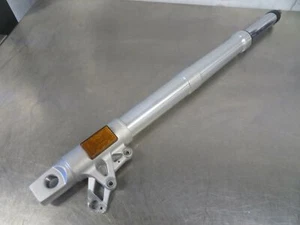 EB796 2007 07 BMW R 1200 GS OEM LH LEFT FRONT FORK SHOCK - Picture 1 of 12