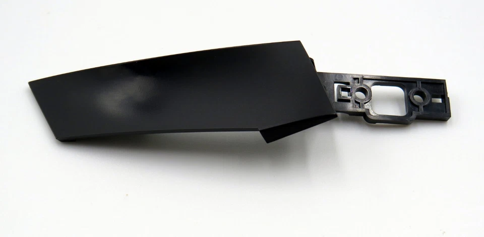 Logitech G502 wireless Gaming-Maus Ersatz-Taste, Linke Taste Linksklick-Taste -3 - Bild 1 von 4