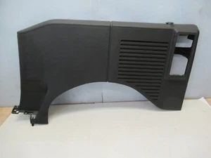  CITROËN BERLINGO B9 Kofferraum Abdeckung Hinte Rechts 9681561477   (225) - Bild 1 von 7