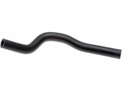 Manguera de calefacción para Kia Sportage 2005-2010 entrada de aire acondicionado Delco 14423QC 2006 2007 Foto 1 de 2