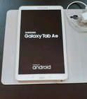 Samsung Galaxy Tab A (2016) SM-T580 10.1" 16GB Android Tablet weiß  