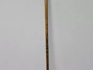 Aldila NVS 75-X Fairwayschaft X-Stiff Flex 42 1/4" sehr schön!! - Bild 1 von 3
