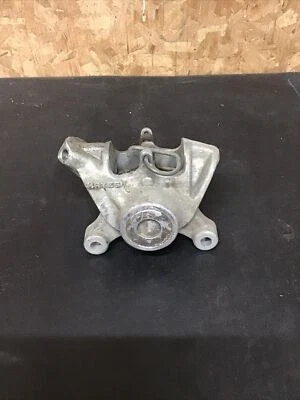 07-08 Pinza de freno de chasis Polaris 700 Dragon IQ con pastillas 2202742 RMK Foto 1 de 4