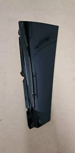 NISSAN X-TRAIL T33 MK4 Heckklappe Luftspoiler hinten rechts 960766RD0B ORIGINAL - Bild 1 von 5