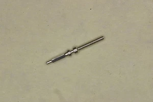 Tige Winding stem Aufzugwelle Albero di carica BFG 780 NOS 401 - Imagen 1 de 1