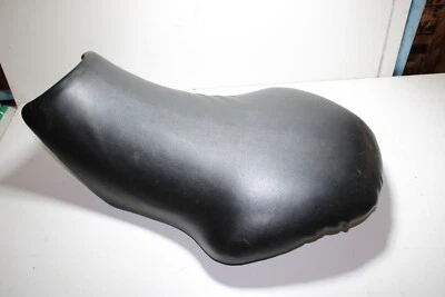 Suzuki King Quad 700 2006 4x4 asientos LT-A700X 05 06 07 2005 2006 2007 B8 Foto 1 de 4