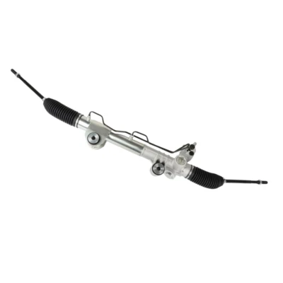 Power Steering Rack and Pinion Assembly for Dodge Ram 1500 2006-2012 All Models - Image 1 of 4