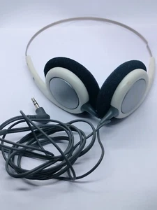 Philips SBC HL 140 Earphones Fully working vintage headphone Used - Picture 1 of 3