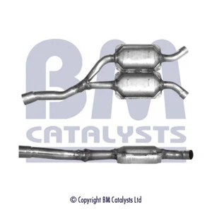 BM91104 EBC9781 CONVERTIDOR CATALÍTICO PARA JAGUAR - Imagen 1 de 1