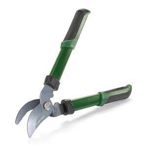 15” Power Bypass Lopper / Pruning Shear - Powerful cut up to 1” diameter - Hi... - Picture 1 of 1