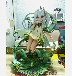 HM Studio Genshin Impact Nahida 1/6 Scale Resin Model Collection in stock H35cm - Picture 1 of 5
