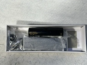 Nice Proto 10k Gallon GATX Tank Car Kits HO (PRICE/CAR) - Picture 1 of 3