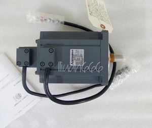 1PC New Mitsubishi Servo Motor HA-FH23 - Picture 1 of 1