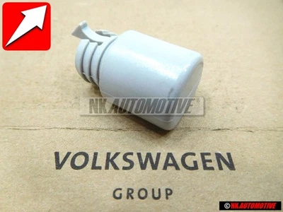 VW Original Obturateur - 049121099 - Photo 1/4