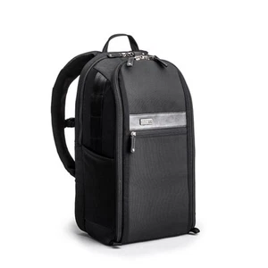 Photo Urban Approach 15 Backpack for Mirrorless Camera Systems (Black) - Picture 1 of 9