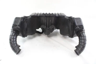 HONDA Africa Twin Crf 1100 DCT 17215MKSE00 Boîte Filtre à Air 22 - 23 Boîte - Photo 1/4