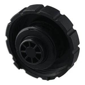 Plastica A2105010615 Per Mercedes-Benz 300SL 1990-1993 - Afbeelding 1 van 9