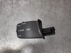 SIN REF radio control for FORD FOCUS LIM. (CB4) TREND 2007 4596300 - Picture 1 of 4