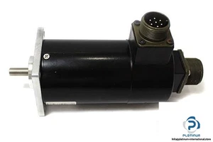 TEKEL TK256 INCREMENTAL ENCODER-TK 256 - Picture 1 of 5