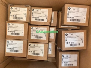 1pc New  140-MN-2000 - Picture 1 of 1