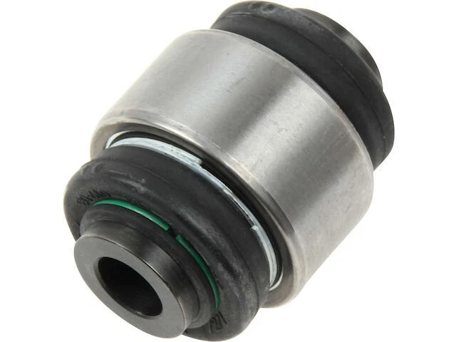 Buje de brazo de control inferior trasero para BMW X3 2011-2017 2013 2012 2014 2015 XZ733ZP Foto 1 de 1