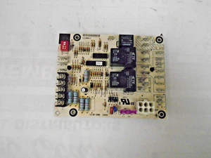 Placa de control de circuito de horno Honeywell 1138-83-200A - Imagen 1 de 3