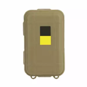 Outdoor Waterproof Shockproof Airtight Survival Case Storage Carry Box - Picture 1 of 2