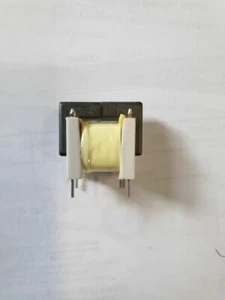 TRANSFORMADOR DRIVER AT4043 / 01 PARA HANTAREX MTC 900E - 9000 - 9110 - POLO - Imagen 1 de 5