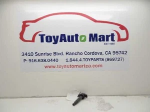 01-09 TOYOTA PRIUS 1.5L 4CYL IGNITOR COIL ASSEMBLY - Picture 1 of 8