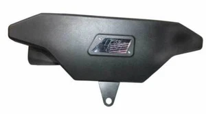 Sistema de admisión de aire de rendimiento del motor K&N 2012-2016 BMW serie 2-3-4 N20 - Imagen 1 de 2