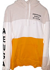 AMERICAN EAGLE Pullover 2X Vintage Fit Hoodie Size XXL  NEW W/ TAGS RETAIL $59