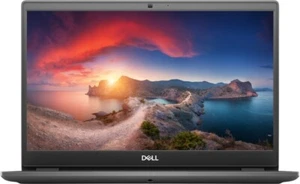 Dell Latitude 3410 14" Laptop i7-10510U - Windows 11 - Picture 1 of 6